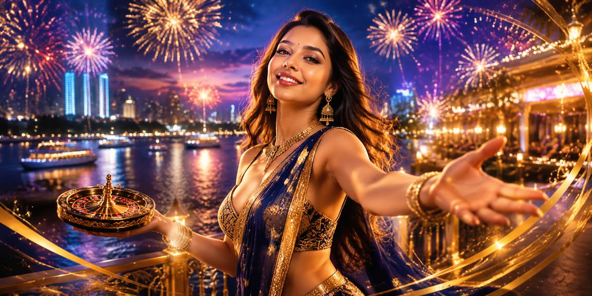 p1551 তিনটি ধাপে অ্যাপ চালু করুন